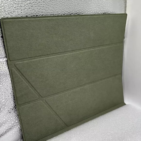 BOOX Note Air 4 C Cover - Picture 4 of 6